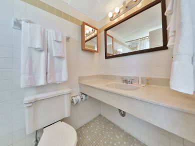 Daytona Beach Condo 913911