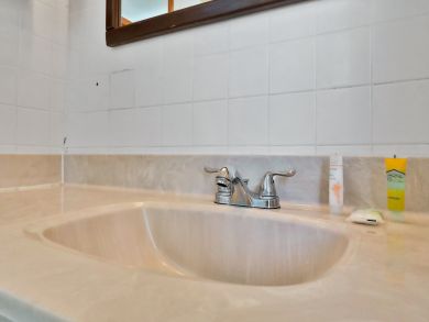 Daytona Beach Condo 913911