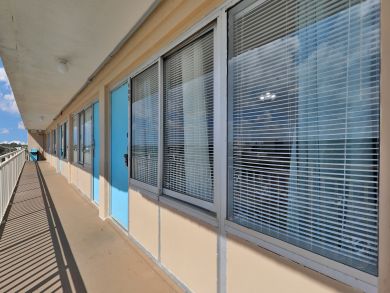 Daytona Beach Condo 913911