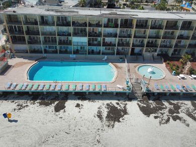 Daytona Beach Condo 913911