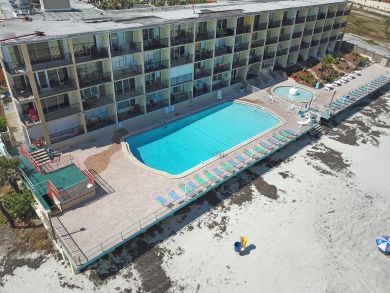 Daytona Beach Condo 913911