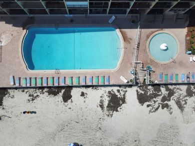 Daytona Beach Condo 913911