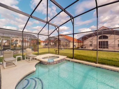 Orlando Condo 913912 Orlando Condo 913912