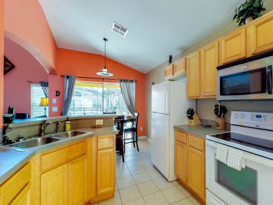 Orlando Condo 913912 Orlando Condo 913912