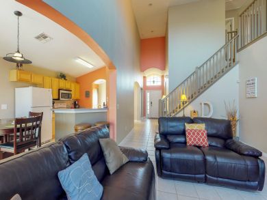 Orlando Condo 913912 Orlando Condo 913912