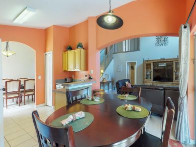 Orlando Condo 913912 Orlando Condo 913912