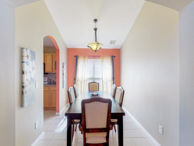 Orlando Condo 913912 Orlando Condo 913912