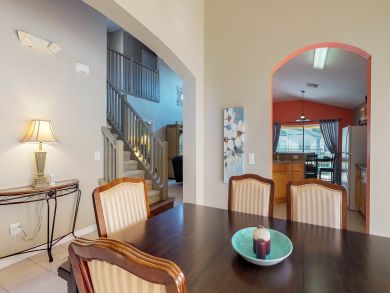 Orlando Condo 913912 Orlando Condo 913912