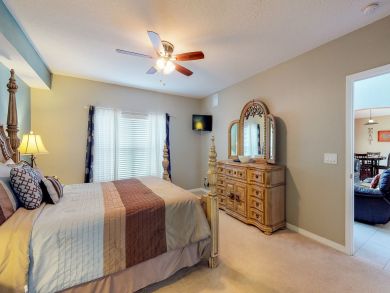 Orlando Condo 913912 Orlando Condo 913912