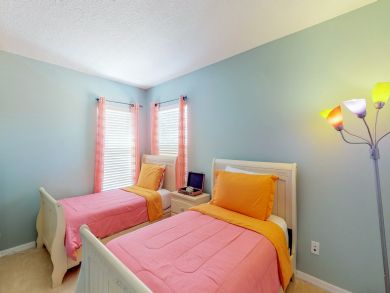 Orlando Condo 913912 Orlando Condo 913912