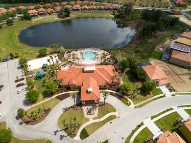Orlando Condo 913912 Orlando Condo 913912