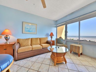 Daytona Beach Condo 913913