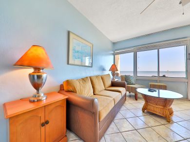Daytona Beach Condo 913913