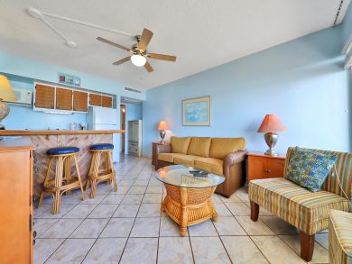 Daytona Beach Condo 913913