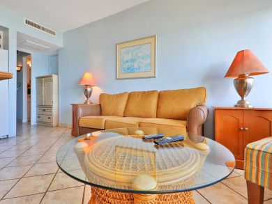 Daytona Beach Condo 913913