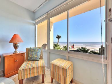 Daytona Beach Condo 913913