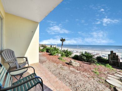 Daytona Beach Condo 913913