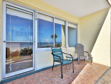 Daytona Beach Condo 913913