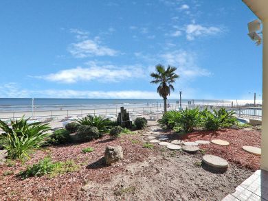 Daytona Beach Condo 913913