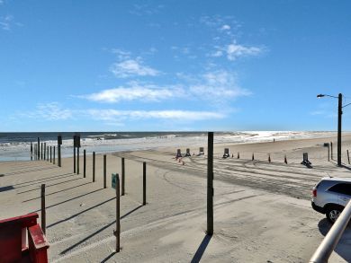 Daytona Beach Condo 913913