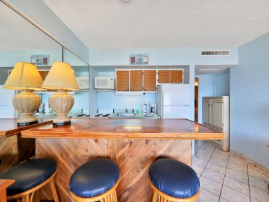 Daytona Beach Condo 913913