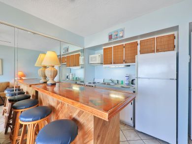 Daytona Beach Condo 913913
