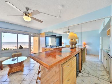 Daytona Beach Condo 913913