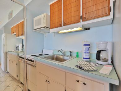 Daytona Beach Condo 913913