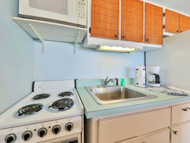 Daytona Beach Condo 913913