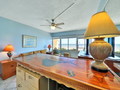 Daytona Beach Condo 913913
