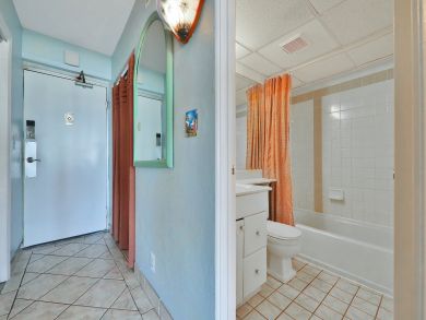 Daytona Beach Condo 913913