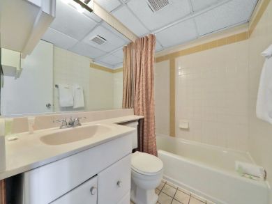 Daytona Beach Condo 913913