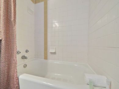 Daytona Beach Condo 913913