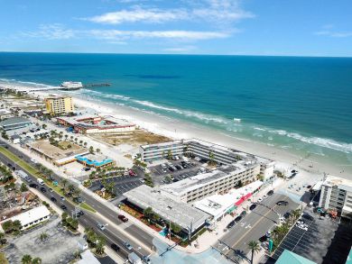 Daytona Beach Condo 913913