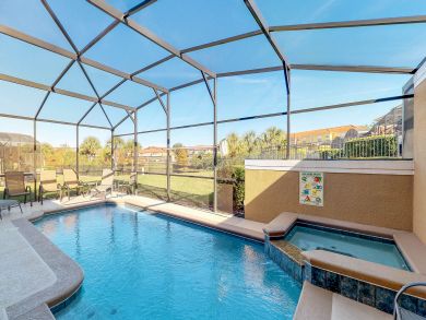 Orlando Home 913914