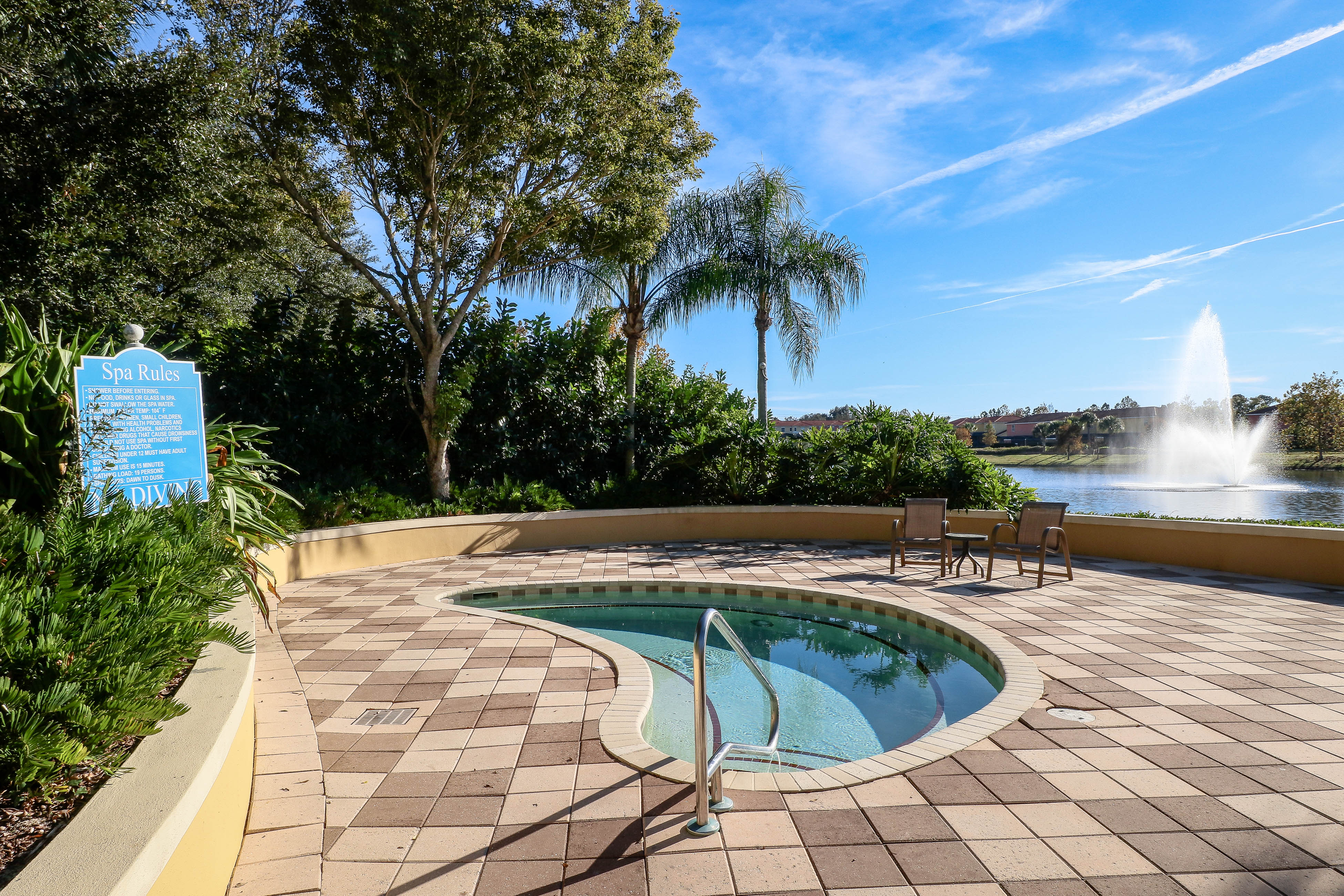 Orlando Home 913914