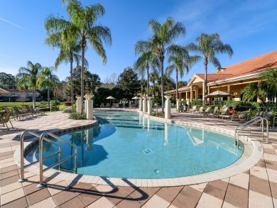 Orlando Home 913914