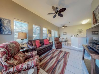 Orlando Home 913914