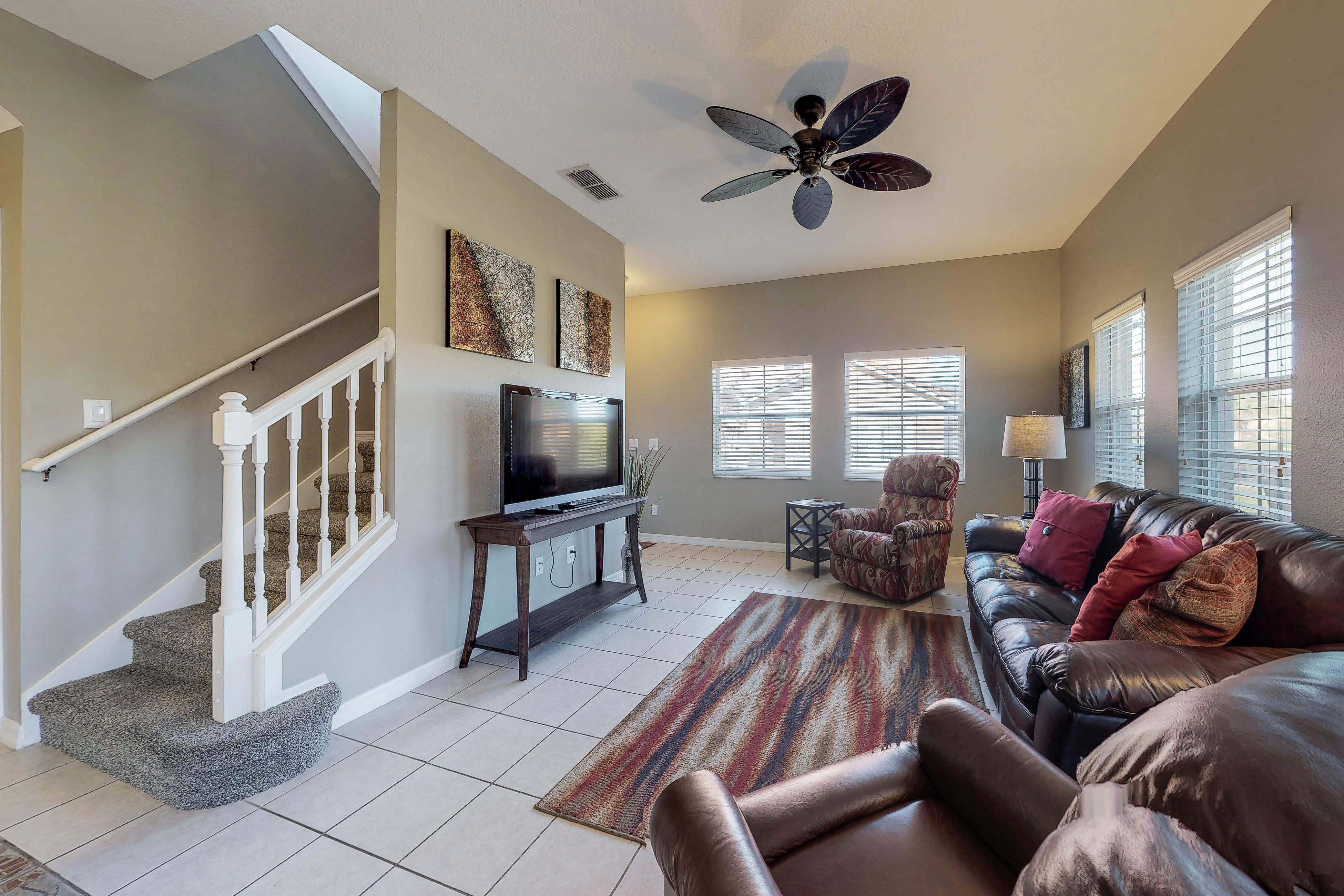 Orlando Home 913914