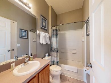 Orlando Home 913914