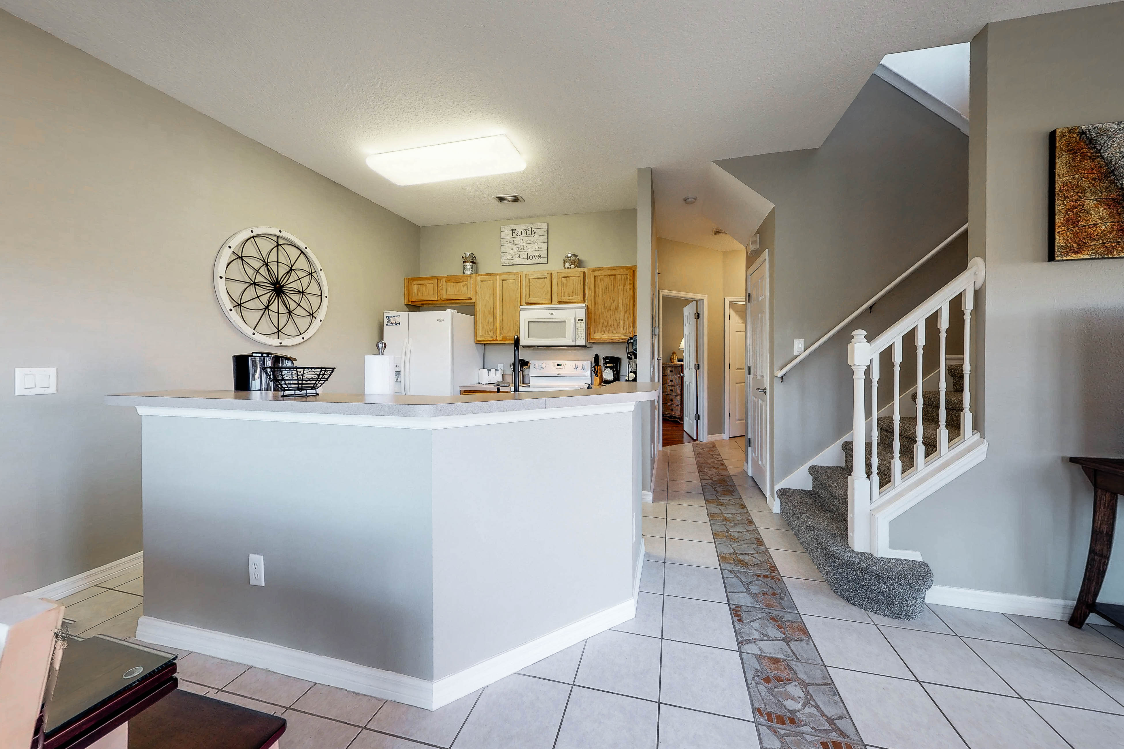 Orlando Home 913914