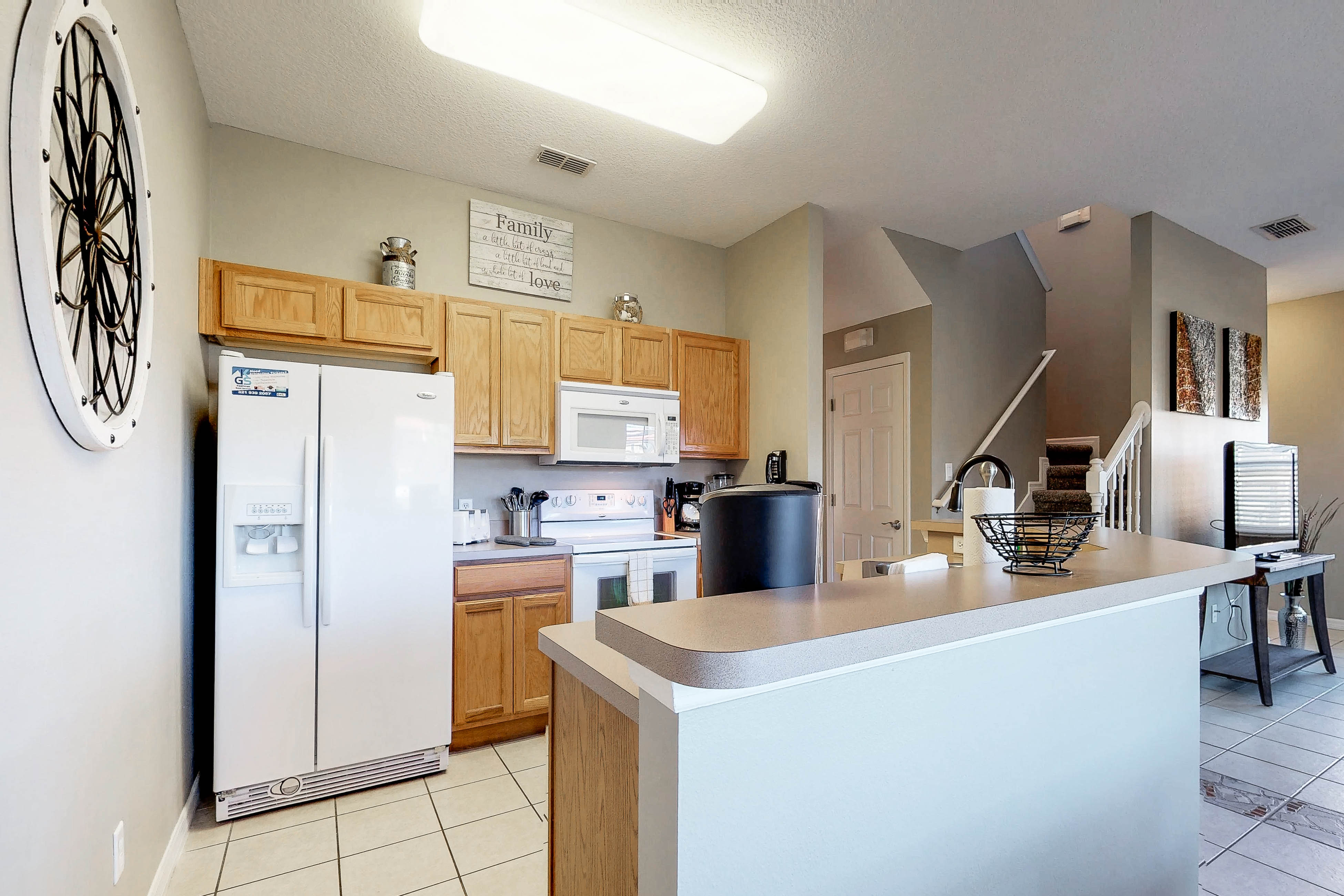 Orlando Home 913914