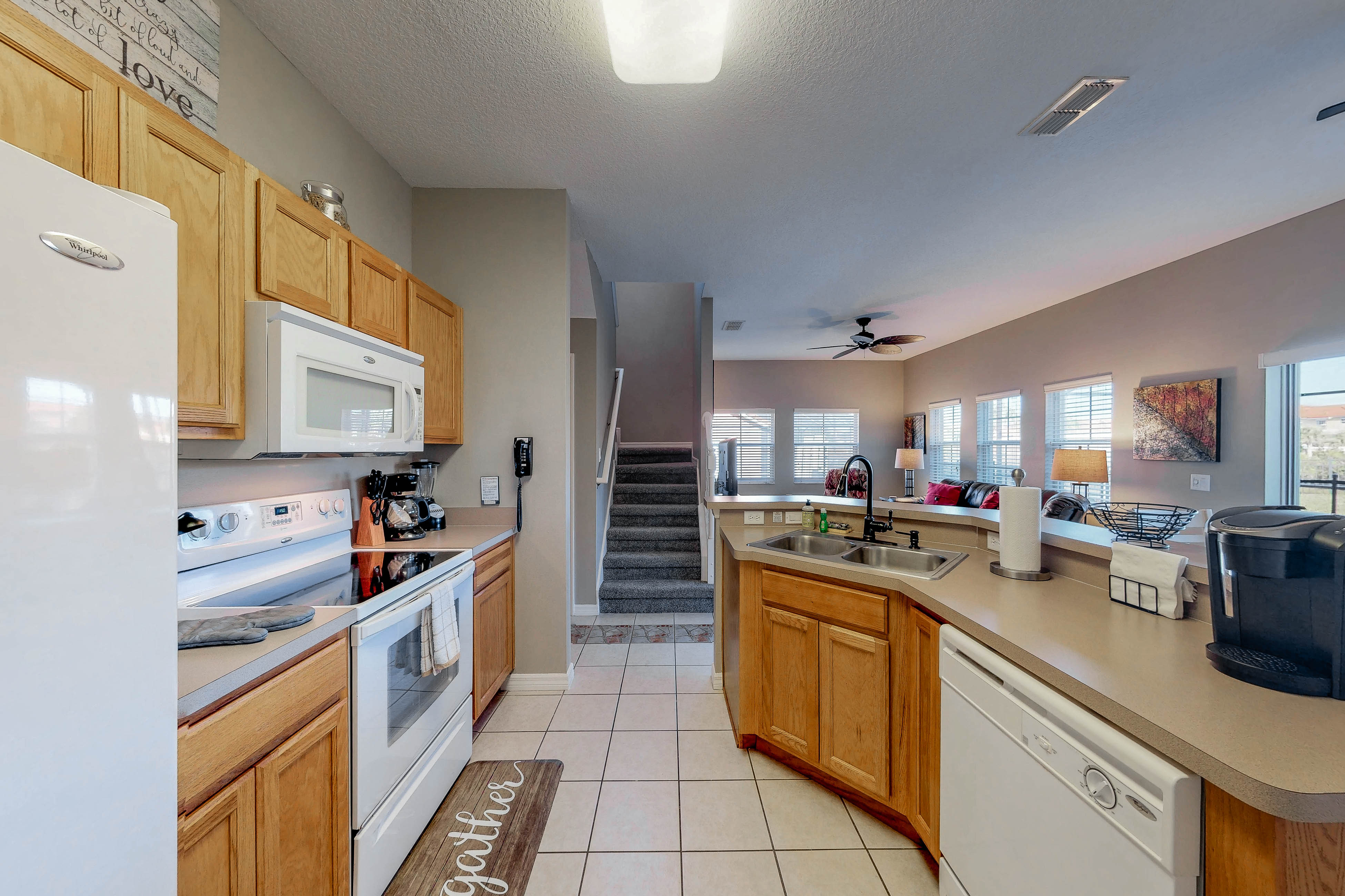 Orlando Home 913914