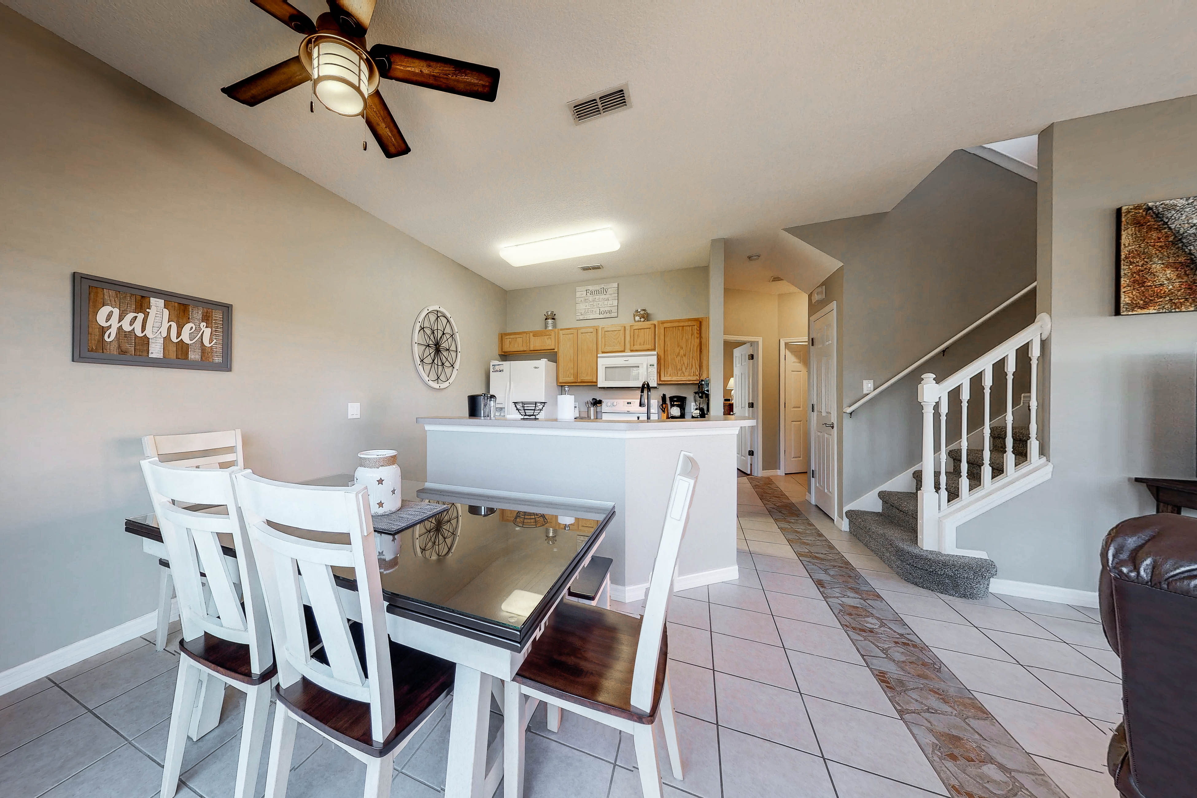 Orlando Home 913914