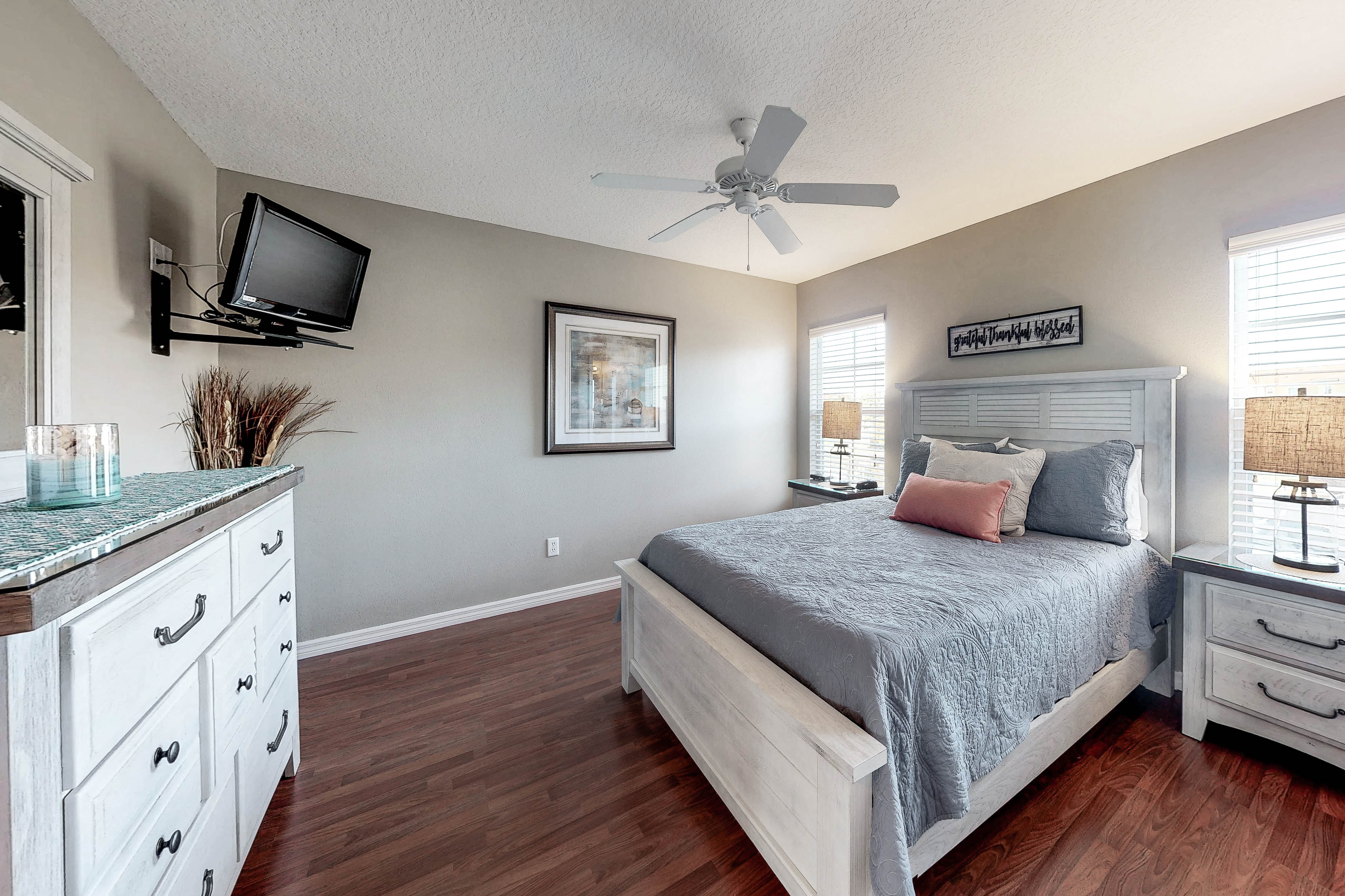 Orlando Home 913914