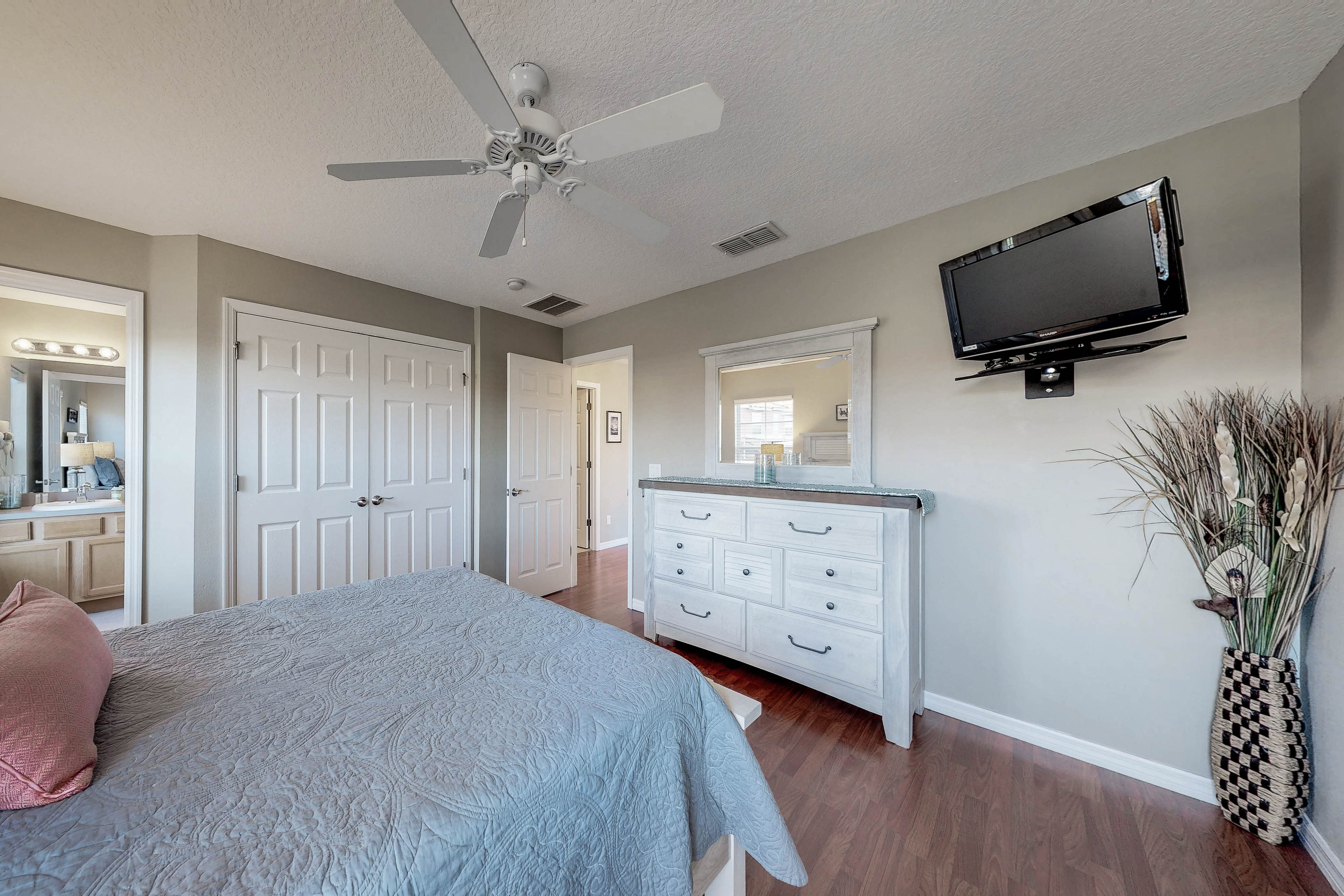 Orlando Home 913914