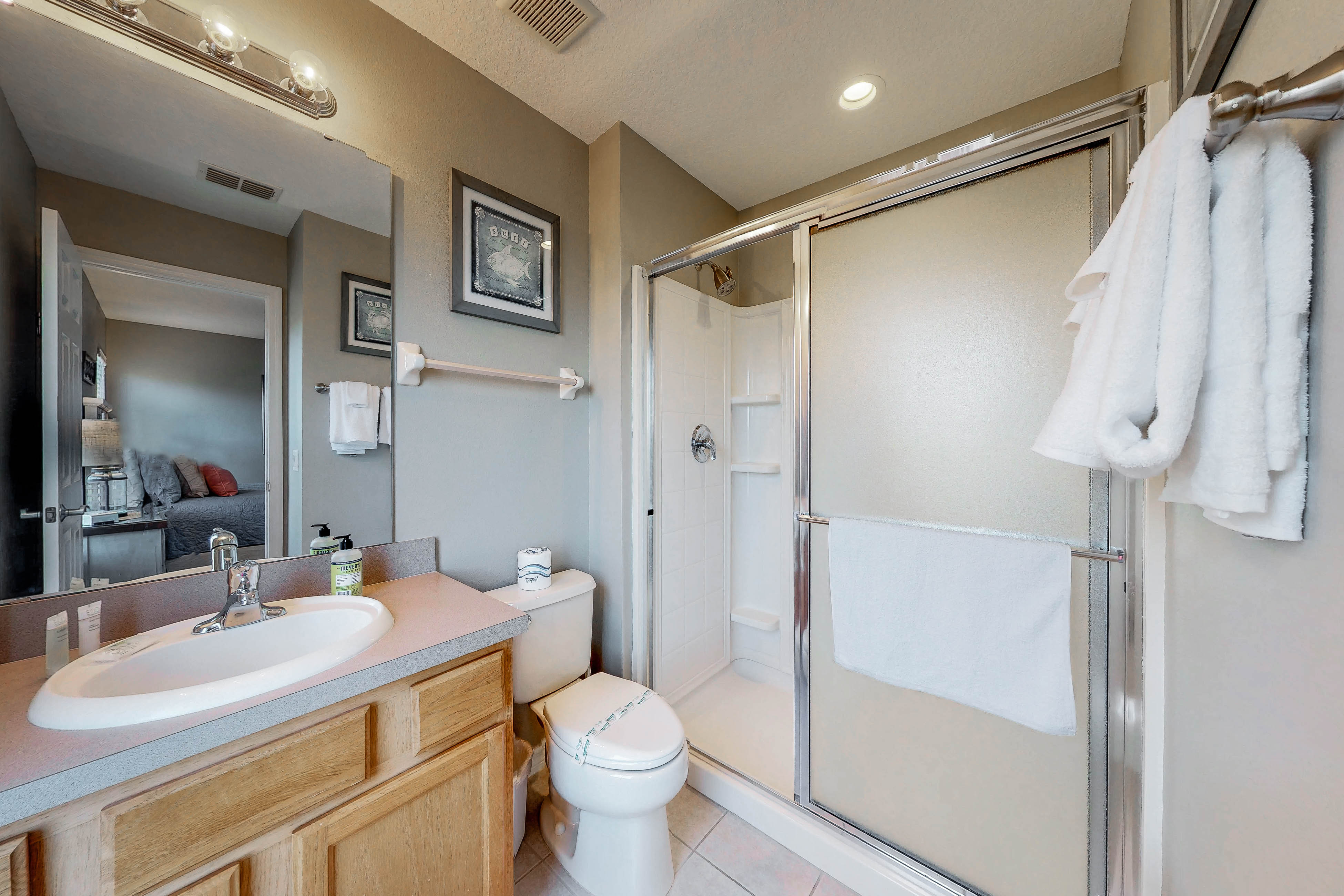 Orlando Home 913914