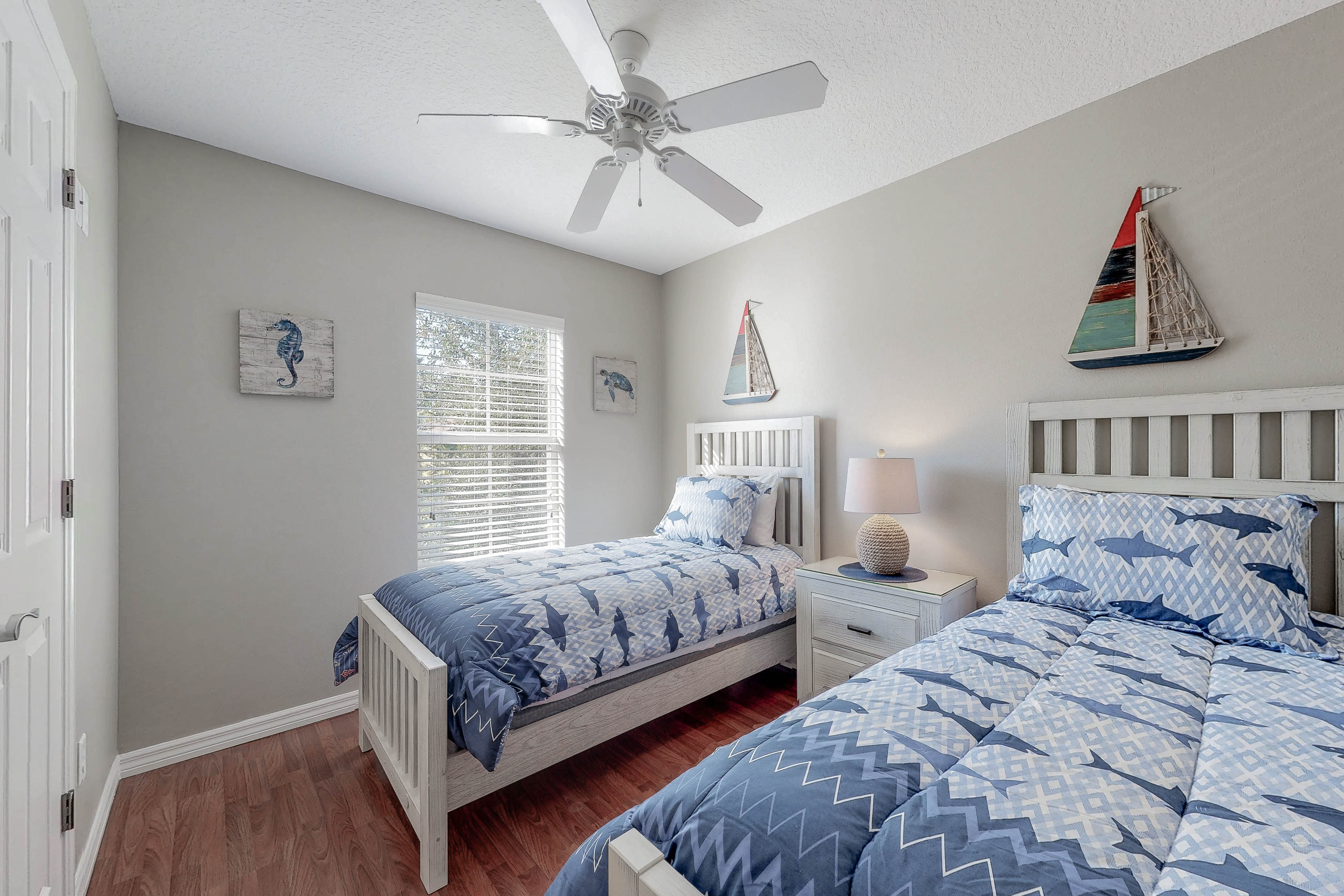 Orlando Home 913914