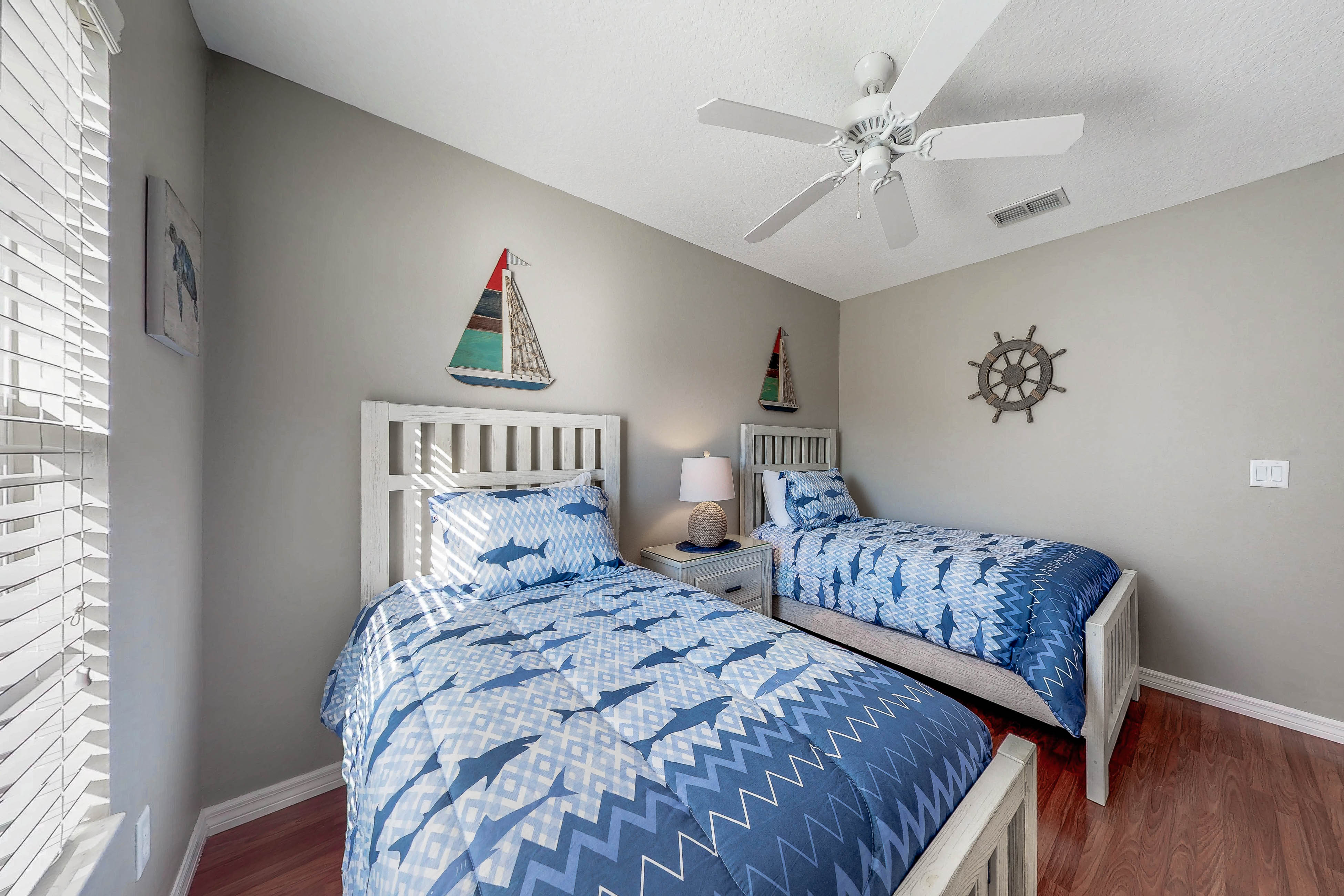 Orlando Home 913914