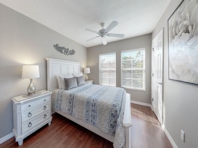 Orlando Home 913914